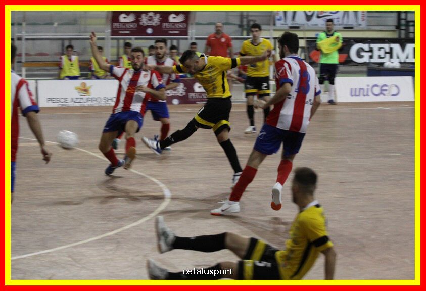 101827 Real_Grosseto 142_tn.JPG